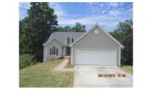 4736 Melbourne Trail Flowery Branch, GA 30542