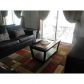 185 SE 14TH TERRACE # 1004, Miami, FL 33131 ID:12615425