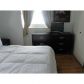 185 SE 14TH TERRACE # 1004, Miami, FL 33131 ID:12615426