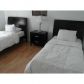 185 SE 14TH TERRACE # 1004, Miami, FL 33131 ID:12615427