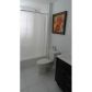 185 SE 14TH TERRACE # 1004, Miami, FL 33131 ID:12615428