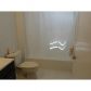 185 SE 14TH TERRACE # 1004, Miami, FL 33131 ID:12615429