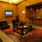 185 SE 14TH TERRACE # 1004, Miami, FL 33131 ID:12615430