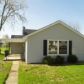 205 W Williams St, Farmland, IN 47340 ID:12669677