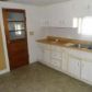 205 W Williams St, Farmland, IN 47340 ID:12669681