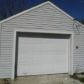 205 W Williams St, Farmland, IN 47340 ID:12669683