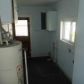 205 W Williams St, Farmland, IN 47340 ID:12669684