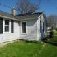 205 W Williams St, Farmland, IN 47340 ID:12669686