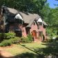 240 Mountain View Street, Decatur, GA 30030 ID:12731196