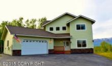 2451 W Discovery Loop Wasilla, AK 99654