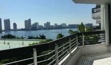 3530 Mystic Pointe Dr # 712 Miami, FL 33180