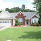 345 Circle Road, Dacula, GA 30019 ID:12807613