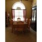 345 Circle Road, Dacula, GA 30019 ID:12807616