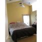 345 Circle Road, Dacula, GA 30019 ID:12807618