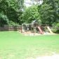 345 Circle Road, Dacula, GA 30019 ID:12807621