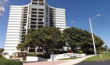 4545 N Ocean Boulevard PH-C Boca Raton, FL 33431