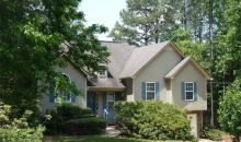 3910 Brianna Drive Powder Springs, GA 30127