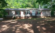 3659 Old Julian Rd Whitsett, NC 27377