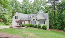 6540 Gaines Ferry Road Flowery Branch, GA 30542