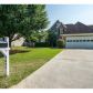 3427 English Oaks Drive Nw, Kennesaw, GA 30144 ID:12794137