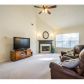 3427 English Oaks Drive Nw, Kennesaw, GA 30144 ID:12794139