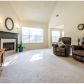 3427 English Oaks Drive Nw, Kennesaw, GA 30144 ID:12794140