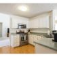 3427 English Oaks Drive Nw, Kennesaw, GA 30144 ID:12794143