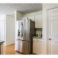 3427 English Oaks Drive Nw, Kennesaw, GA 30144 ID:12794144