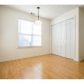 3427 English Oaks Drive Nw, Kennesaw, GA 30144 ID:12794145