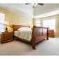 3427 English Oaks Drive Nw, Kennesaw, GA 30144 ID:12794146