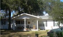 4509 HORNE AVE Panama City, FL 32404