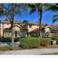 2000 Tarpon Bay DR N, Naples, FL 34119 ID:12807624