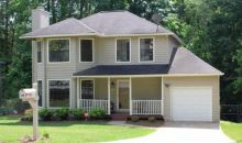 408 Fire Fly Drive Tucker, GA 30084