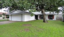 209 Hampton Avenue Corsicana, TX 75110