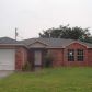 1703 State Ave, San Juan, TX 78589 ID:12768441