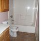 1703 State Ave, San Juan, TX 78589 ID:12768444