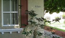 4200 NE 9 ST # 4200 Homestead, FL 33033