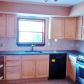 137 Old Post Road, Marlboro, NY 12542 ID:12807451