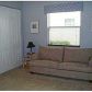 3080 SW 44TH CT, Fort Lauderdale, FL 33312 ID:11923744