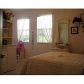 3080 SW 44TH CT, Fort Lauderdale, FL 33312 ID:11923745