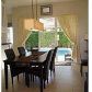 3080 SW 44TH CT, Fort Lauderdale, FL 33312 ID:11923746