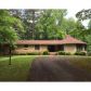 3535 Greentree Farms Drive, Decatur, GA 30034 ID:12721568