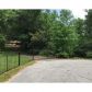 3535 Greentree Farms Drive, Decatur, GA 30034 ID:12721569