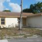 432 SW 16th Pl, Deerfield Beach, FL 33441 ID:12759369