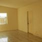 432 SW 16th Pl, Deerfield Beach, FL 33441 ID:12759371