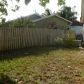 432 SW 16th Pl, Deerfield Beach, FL 33441 ID:12759372