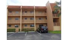 6800 ROYAL PALM BL # 112F Pompano Beach, FL 33063