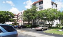 7080 ENVIRON BL # 328 Fort Lauderdale, FL 33319