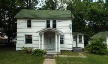 12 Center St. Ellenville, NY 12428