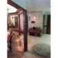 3535 Greentree Farms Drive, Decatur, GA 30034 ID:12721581